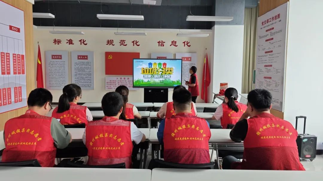 1683253714109326.jpg 640.jpg