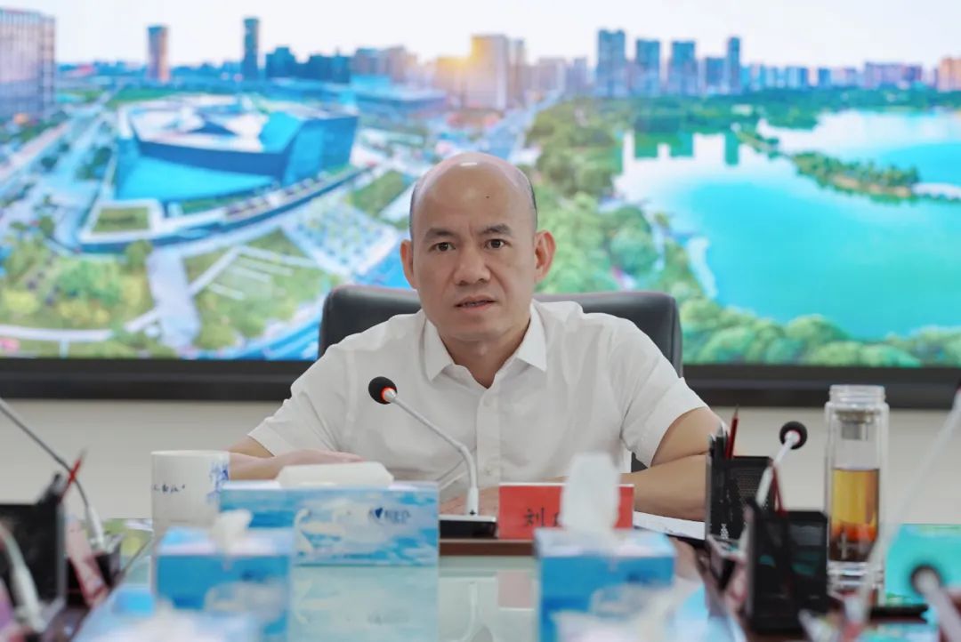 1691367390893253.jpg 微信圖片_20230807081530.jpg