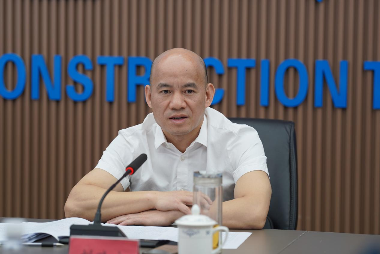 1697417276540436.png 圖片1.png