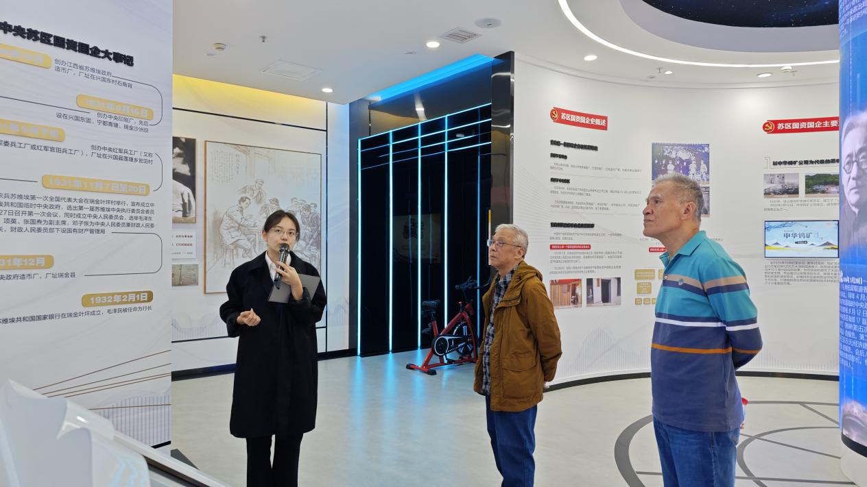 1698107955877805.png 圖片1.png