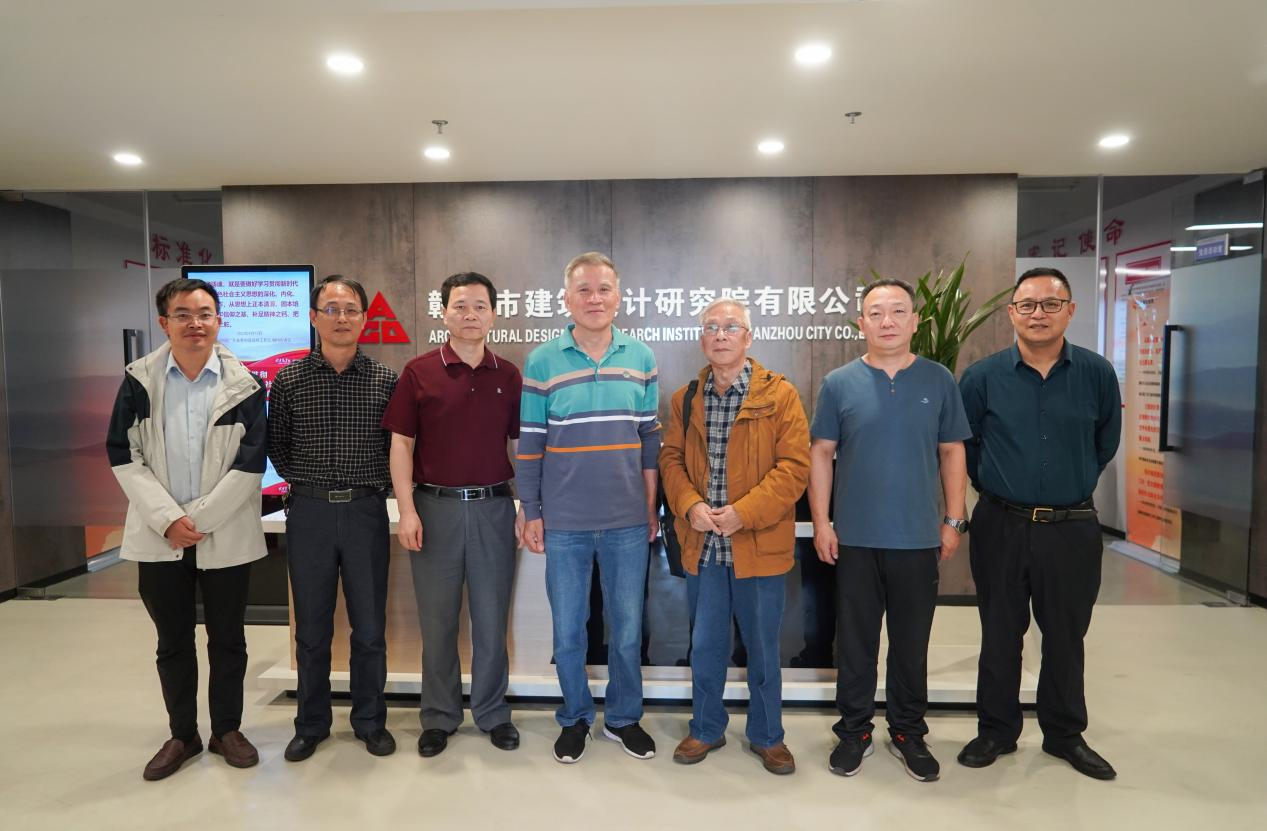 1698108052614622.png 圖片3.png