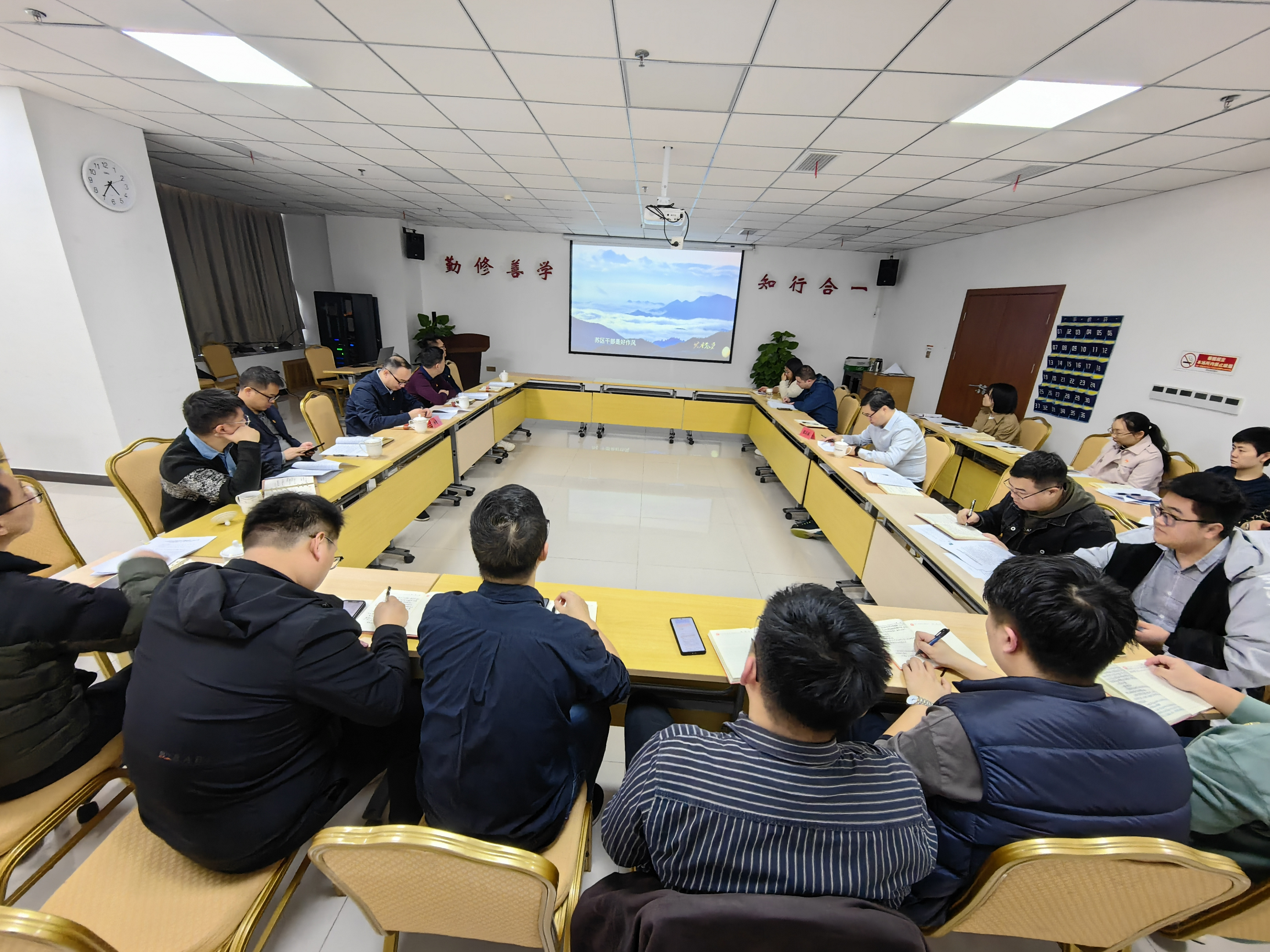 1701071439326740.png 圖片6png(1).png