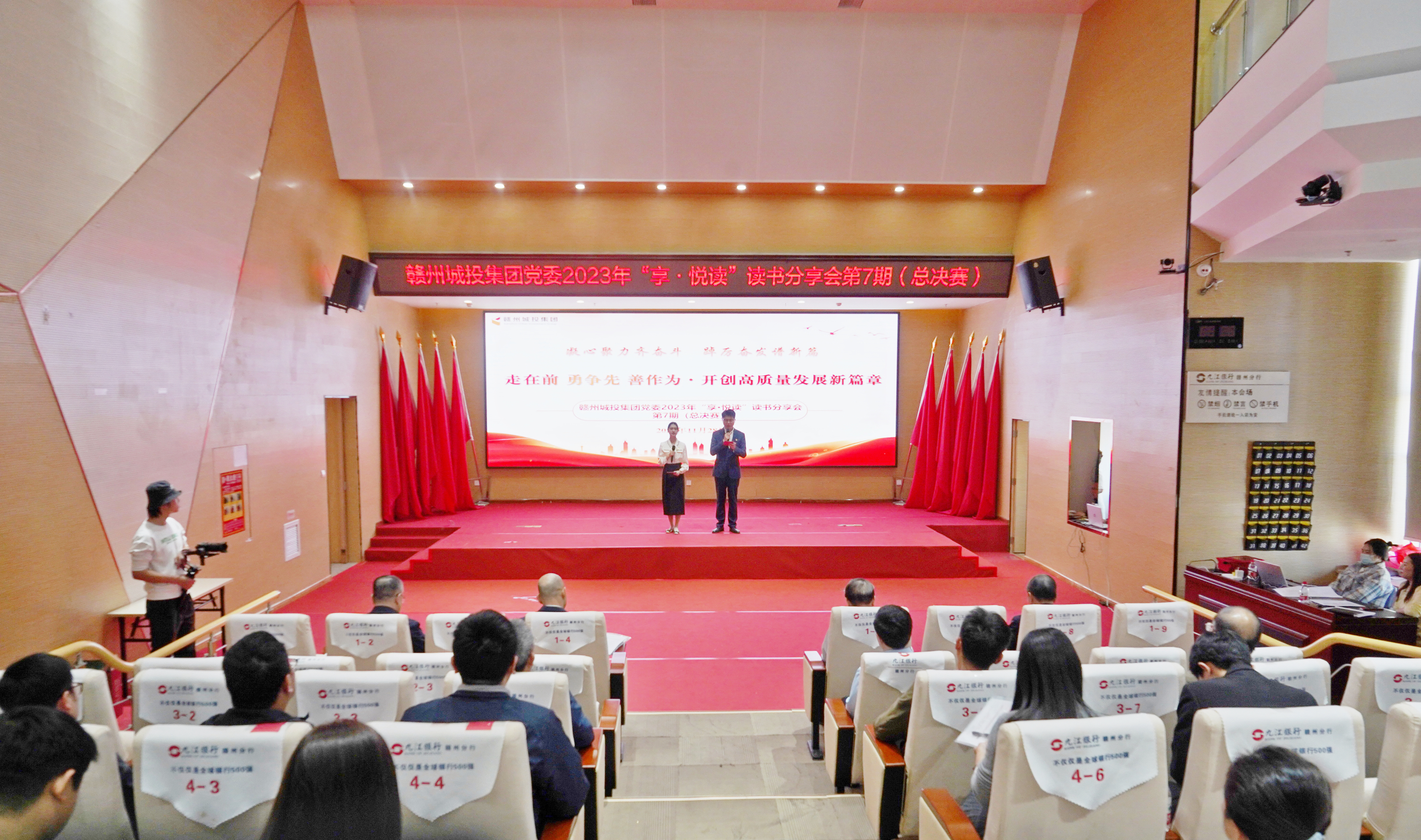 1701245776228541.jpg 2.jpg