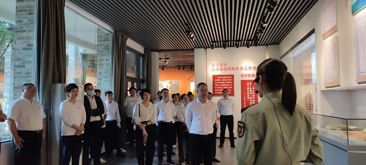 1702428797800864.png 圖片8.png