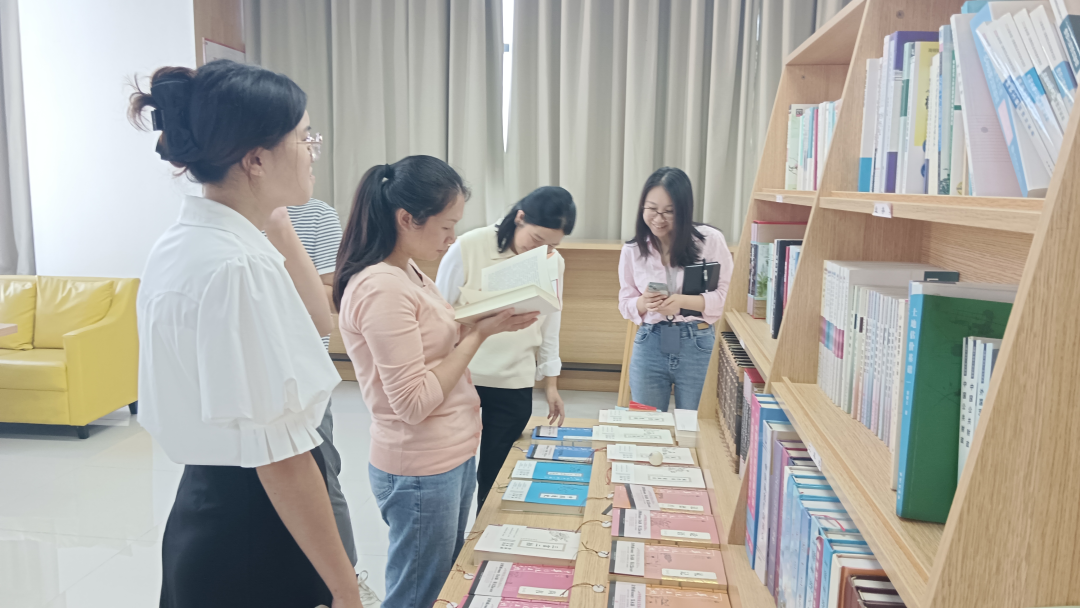 1703120103730593.png 圖片2.png