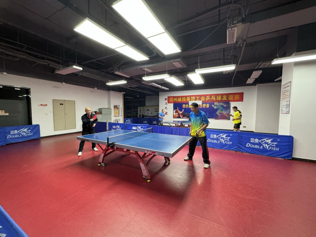 1703725919333668.png 1703725919333668.png