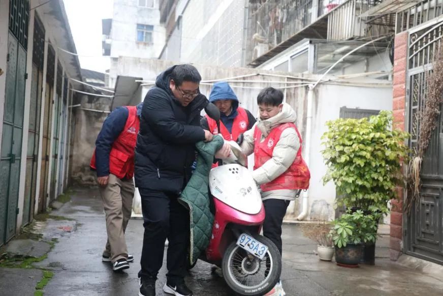 1709726662150783.jpg 1.jpg