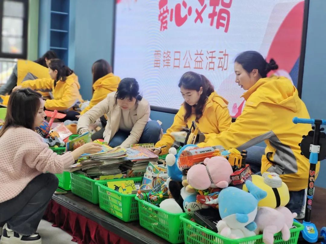 1709726687668972.jpg 4.jpg