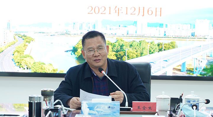 1729068187377772.jpg QQ圖片20241016164302.jpg