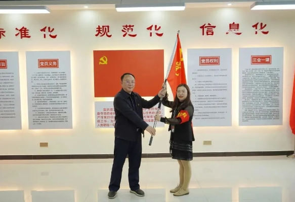 1729127927208817.png image.png