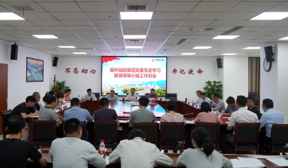 1729128171706165.png image.png