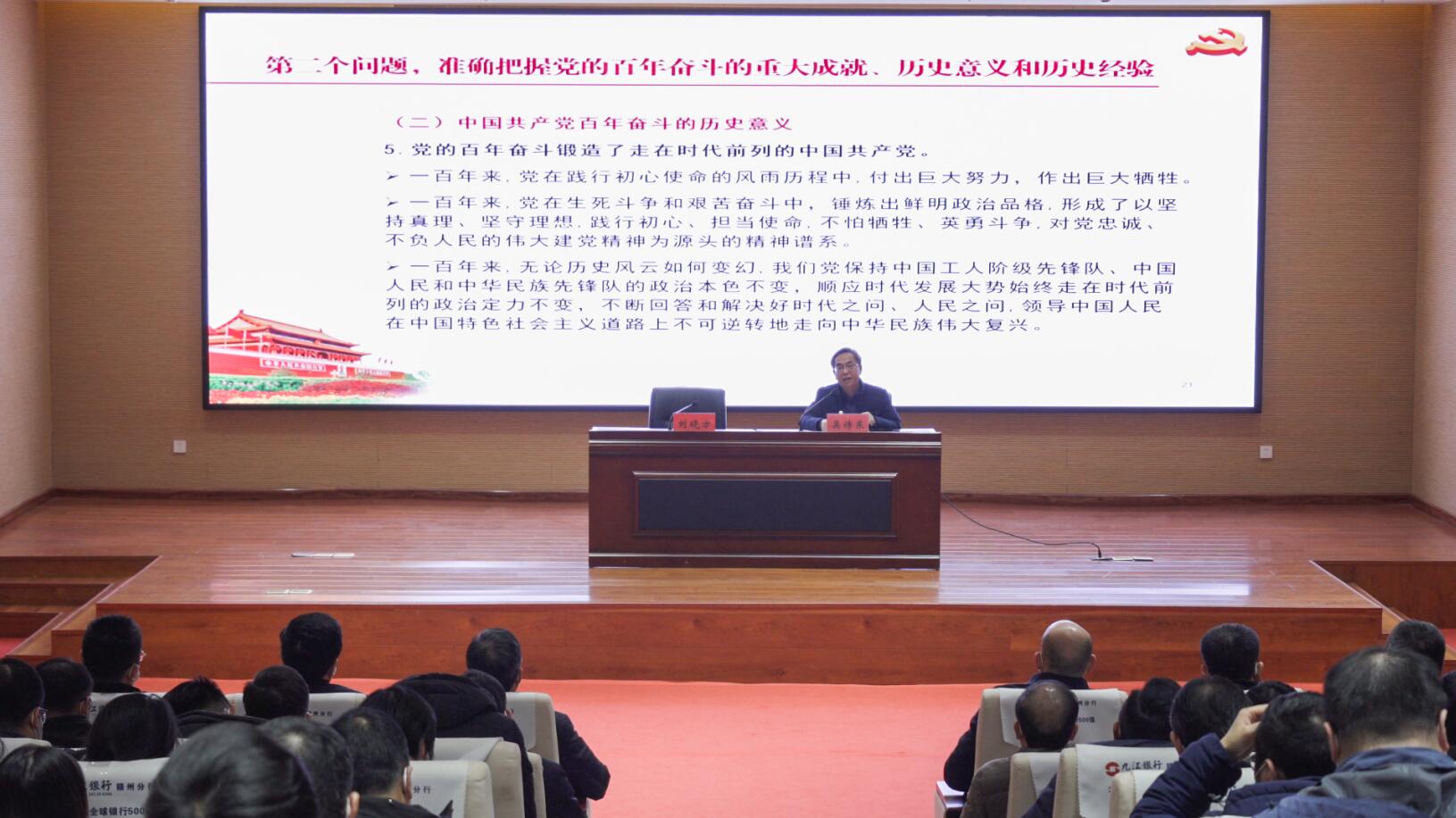 1640931231388490.jpg 1640931231388490.jpg