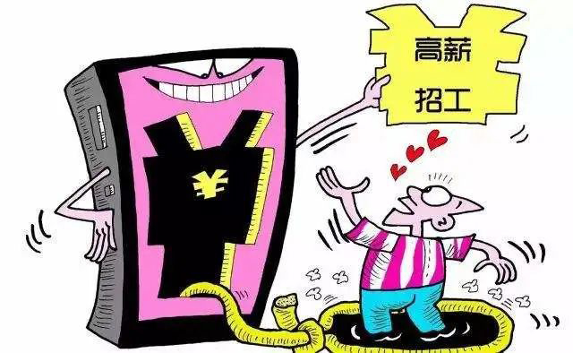 1645001437405144.jpg 1000.jpg