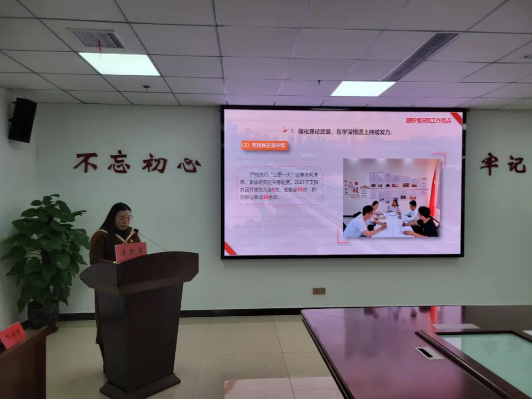 1645153449409662.jpg 1645153449409662.jpg