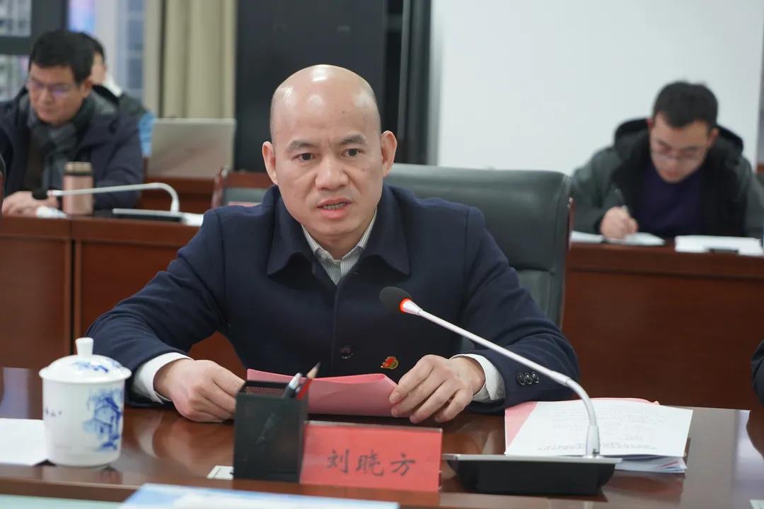 1645153556175698.jpg 1645153556175698.jpg