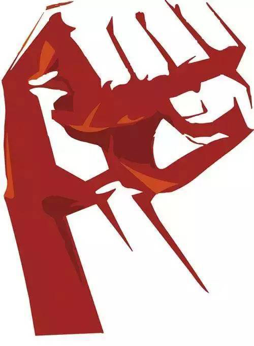 1645431996127408.jpg 1645431996127408.jpg