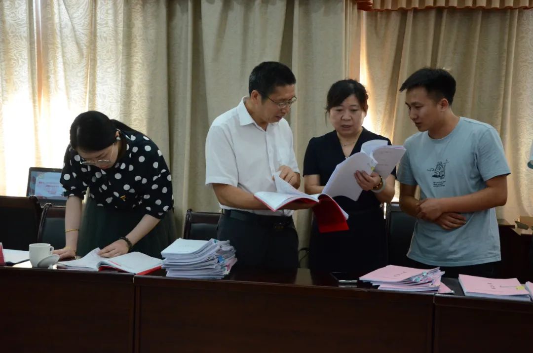 1645670038104834.jpg 1645670038104834.jpg