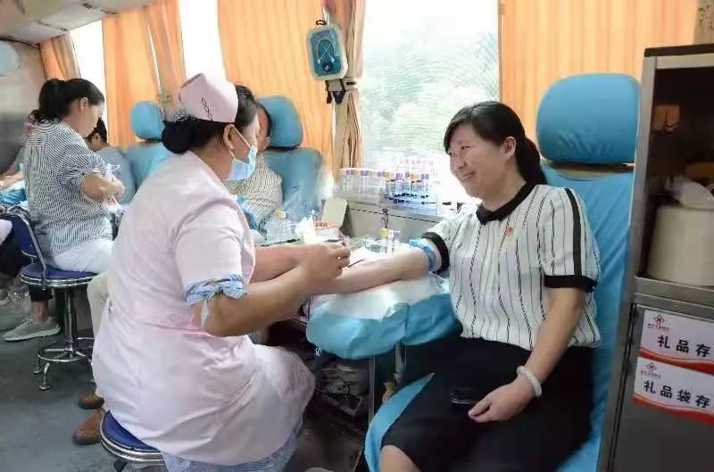 1645670420748666.jpg 1645670420748666.jpg