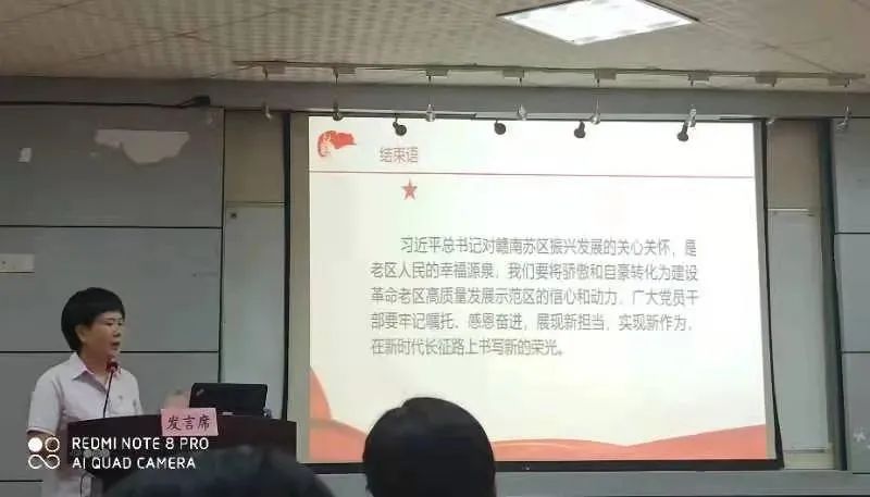 1645693197837914.jpg 1645693197837914.jpg