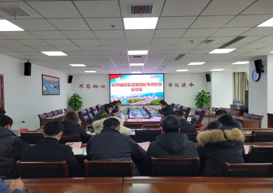 1645752474346491.png 1645752474346491.png