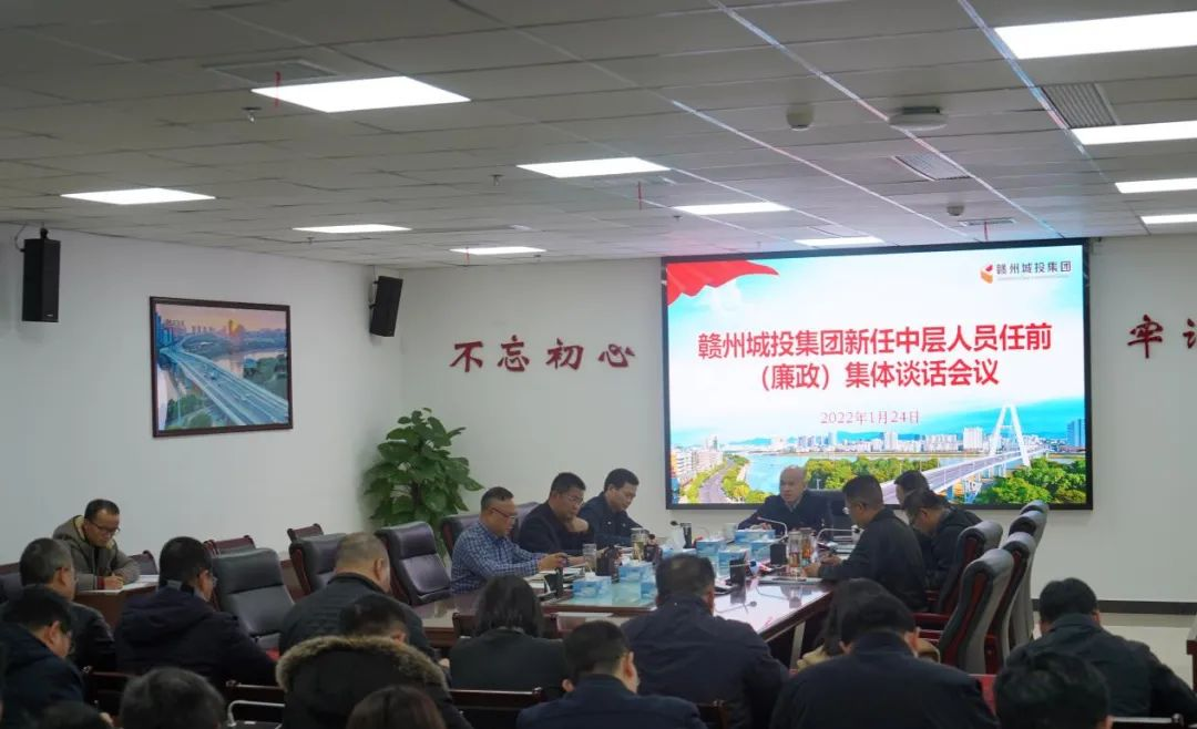 1646272397109984.png 1646272397109984.png