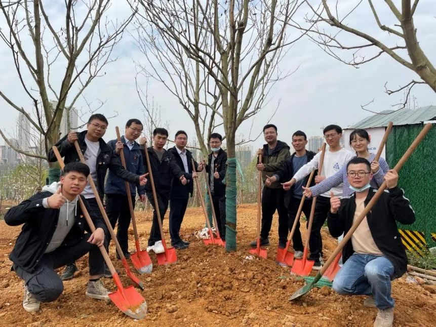 1647226189156420.jpg 圖片4.jpg