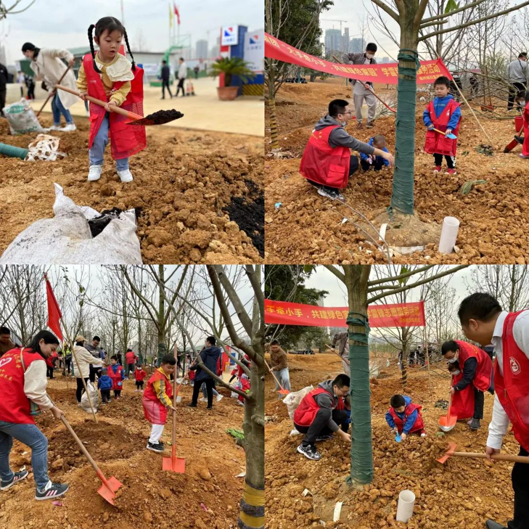 1647226226257889.jpg 圖片5.jpg