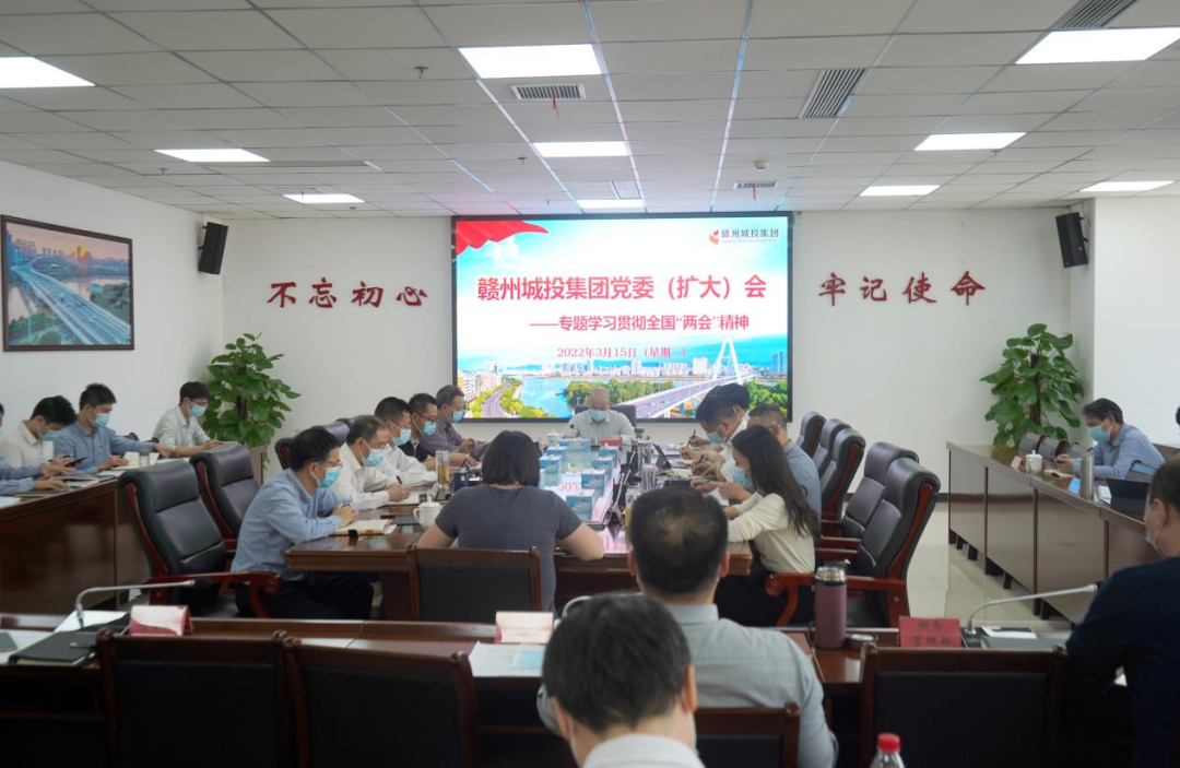 1647394865693973.png 圖片1.png