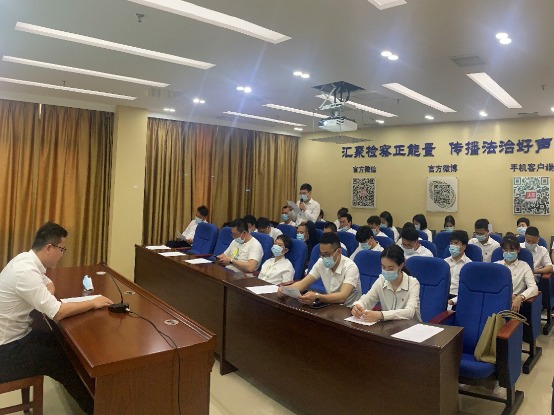 1647935887119034.jpg 圖片10(3.18).jpg