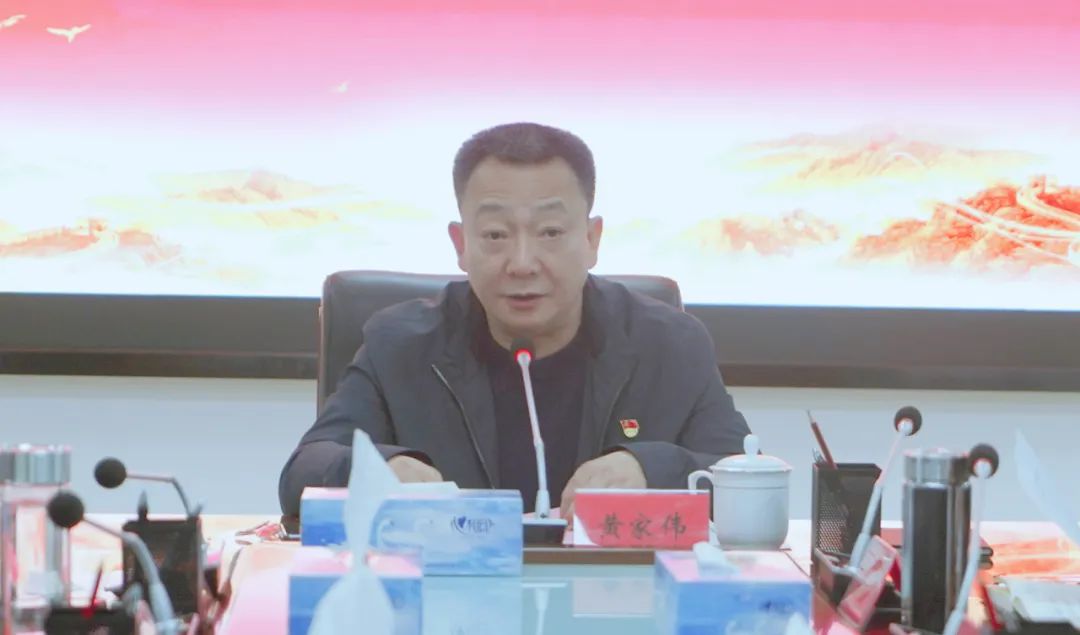 1648774334105780.jpg 微信圖片_20220401085142.jpg