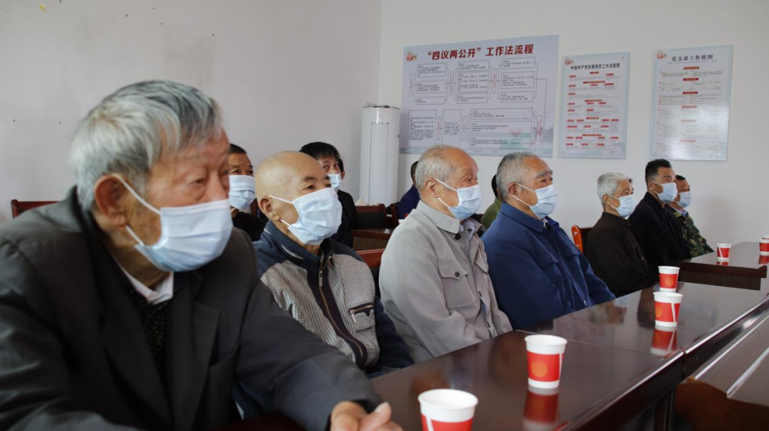 1650077156168770.png 3a6d5de2061ef2fb10a5f4ae4ec53d50.png