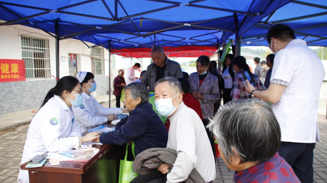 1650077213118298.jpg 未標(biāo)題-1.jpg