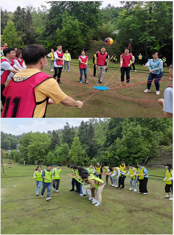 1650934958101382.jpg 未標(biāo)題-1.jpg