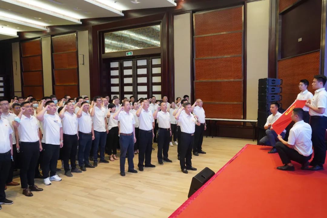 1656733008284698.jpg 微信圖片_20220702113515.jpg