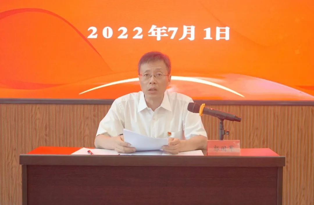 1656733186926861.jpg 微信圖片_20220702113656.jpg